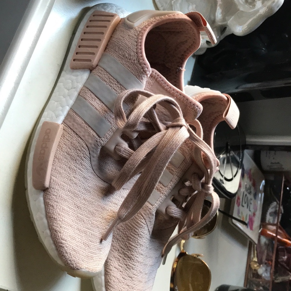 Adidas Originals NMD R1